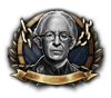 GFX_focus_CZE_free_tuka